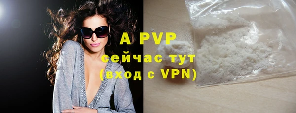 прущие крисы Абинск